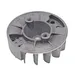 FLY WHEEL